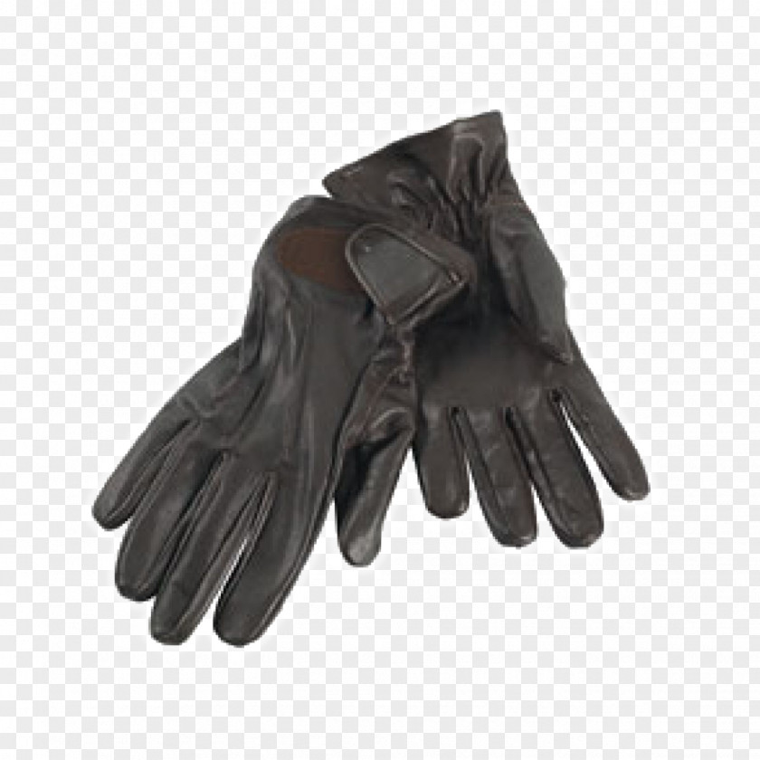 Leather Glove Cycling Clothing Polar Fleece PNG