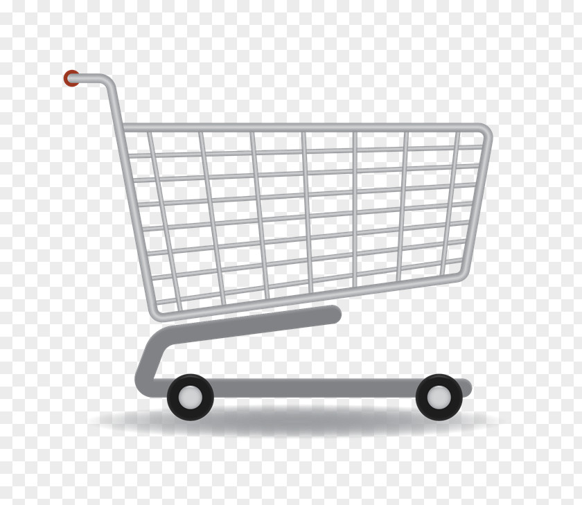 Lg Shopping Cart Centre Online Customer PNG