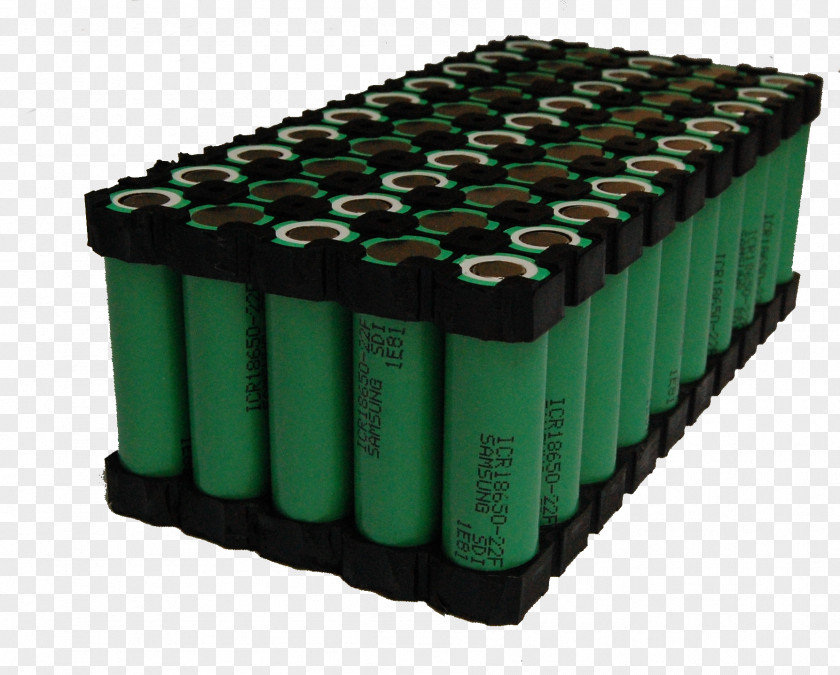 Lithium Ion Battery Lithium-ion Electric Rechargeable PNG