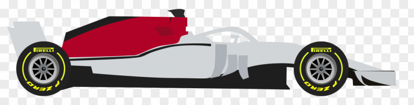 Marcus Ericsson 2018 FIA Formula One World Championship 2015 Scuderia Ferrari 2016 Sauber F1 Team PNG