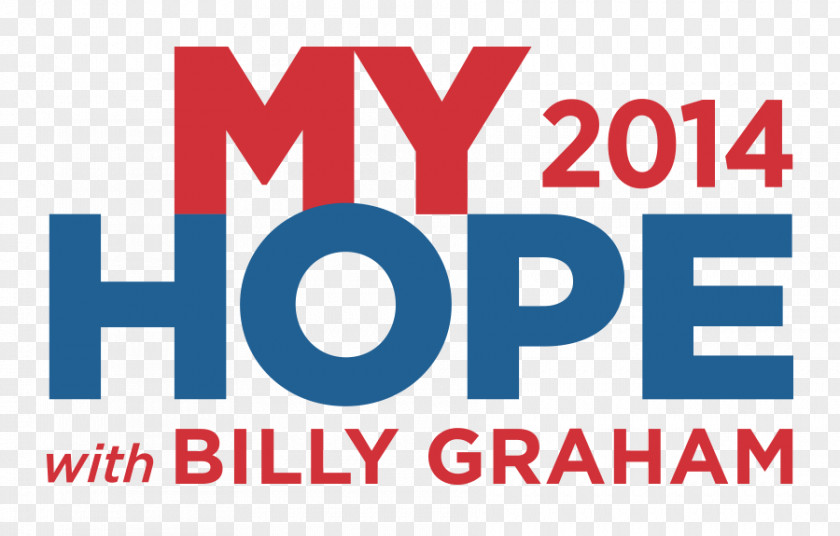 Memorial Day Images Free Billy Graham Library Evangelistic Association The Gospel Evangelism Baptists PNG