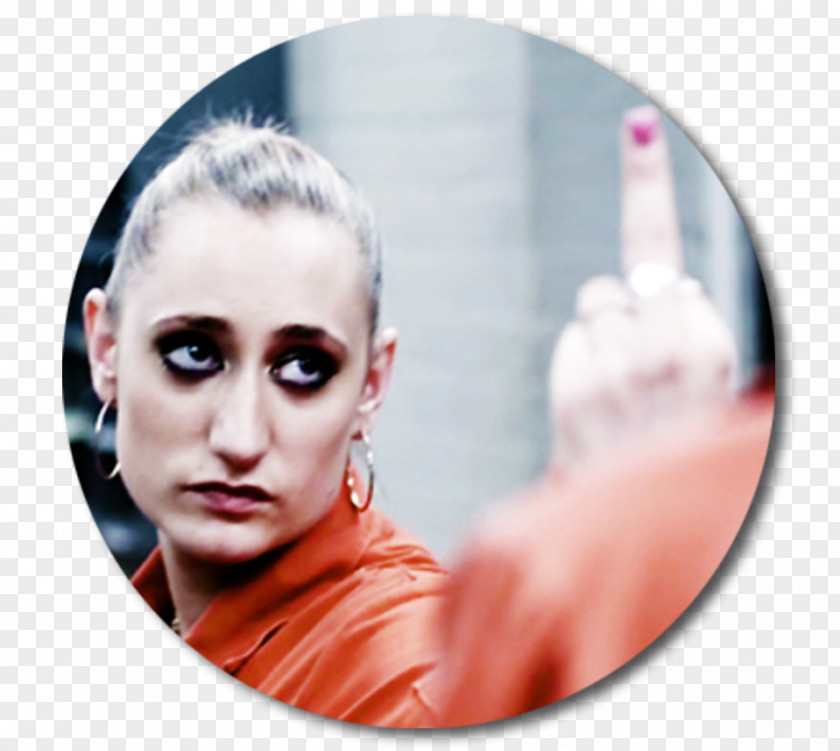 Misfits Lauren Socha Kelly Bailey Rudy Wade Television Show PNG