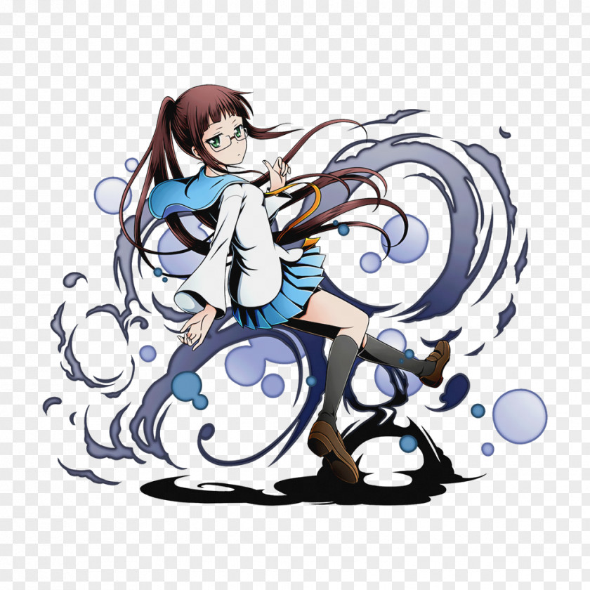 Nisekoi Drawing Divine Gate Wikia Clip Art PNG