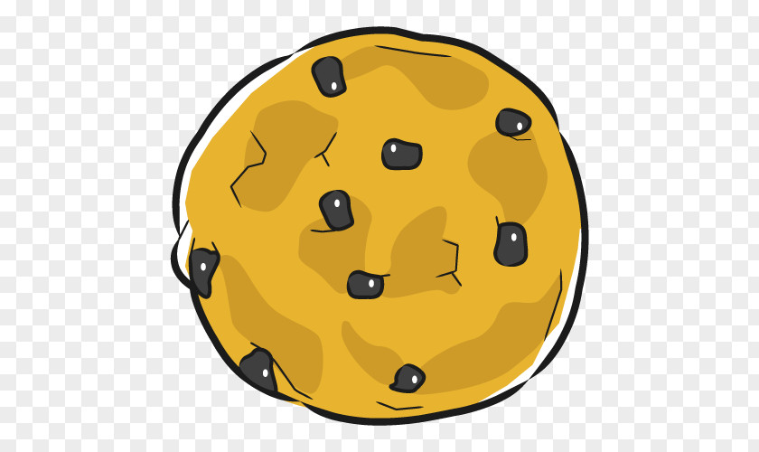 Rice Cracker Senbei 三幸劇場 三個幸福故事 Soy Sauce Soybean Smiley PNG