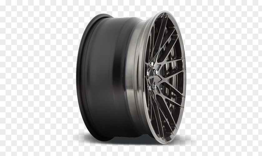 Rse Alloy Wheel Rim Tire Spoke PNG