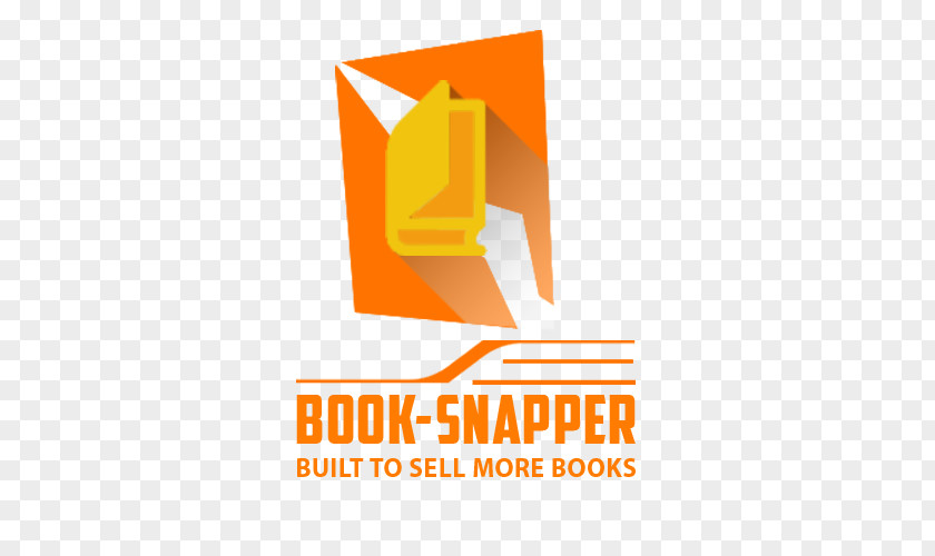 Snapper Logo Inc. Graphic Design Responsive Web PNG