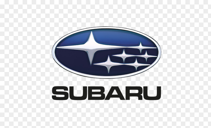 Subaru Impreza Car Dealership Automobile Repair Shop PNG