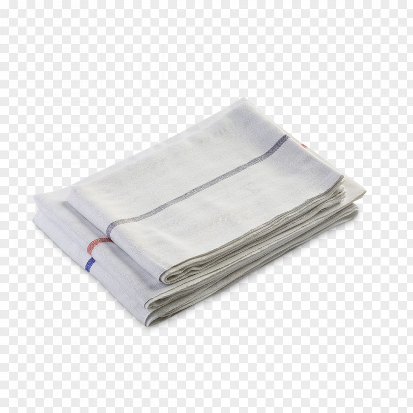 Tablecloth Material PNG