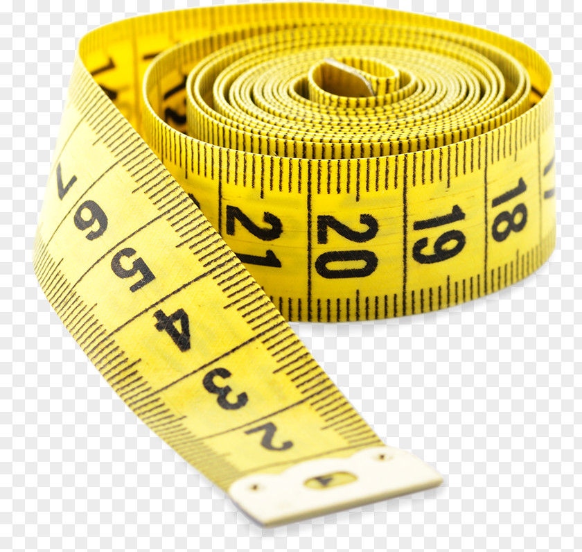 Tape Measure Measures Measurement Measuring Instrument Cup Tool PNG
