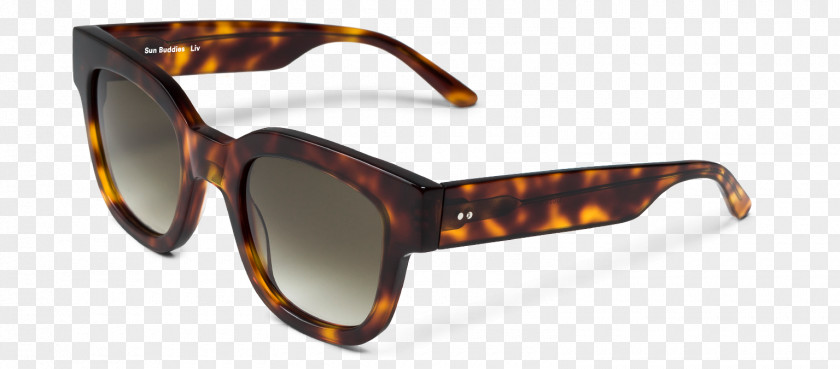 Tortoide Sunglasses Clothing Eyewear Outerwear PNG