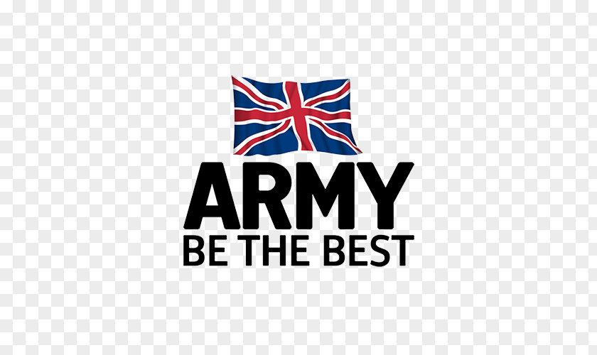 United Kingdom British Armed Forces Army Military PNG