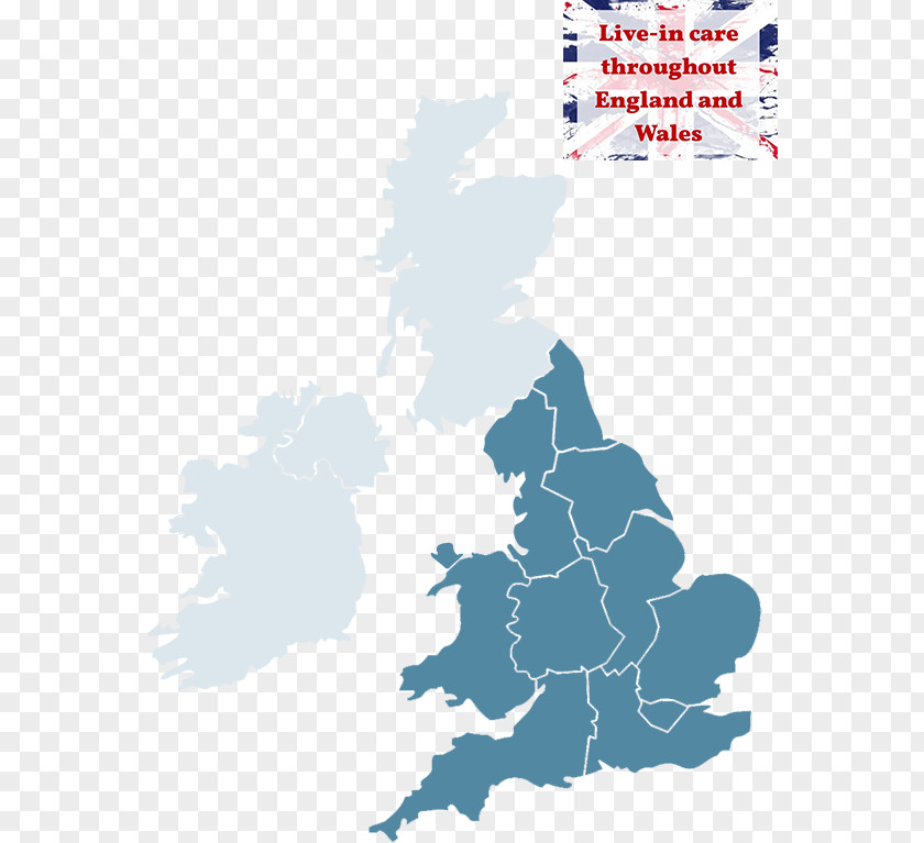 United Kingdom Vector Graphics Royalty-free Map Illustration PNG