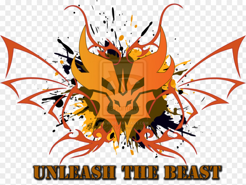 Unleash The Beast Predacons Megatron Starscream Decepticon Knock Out PNG