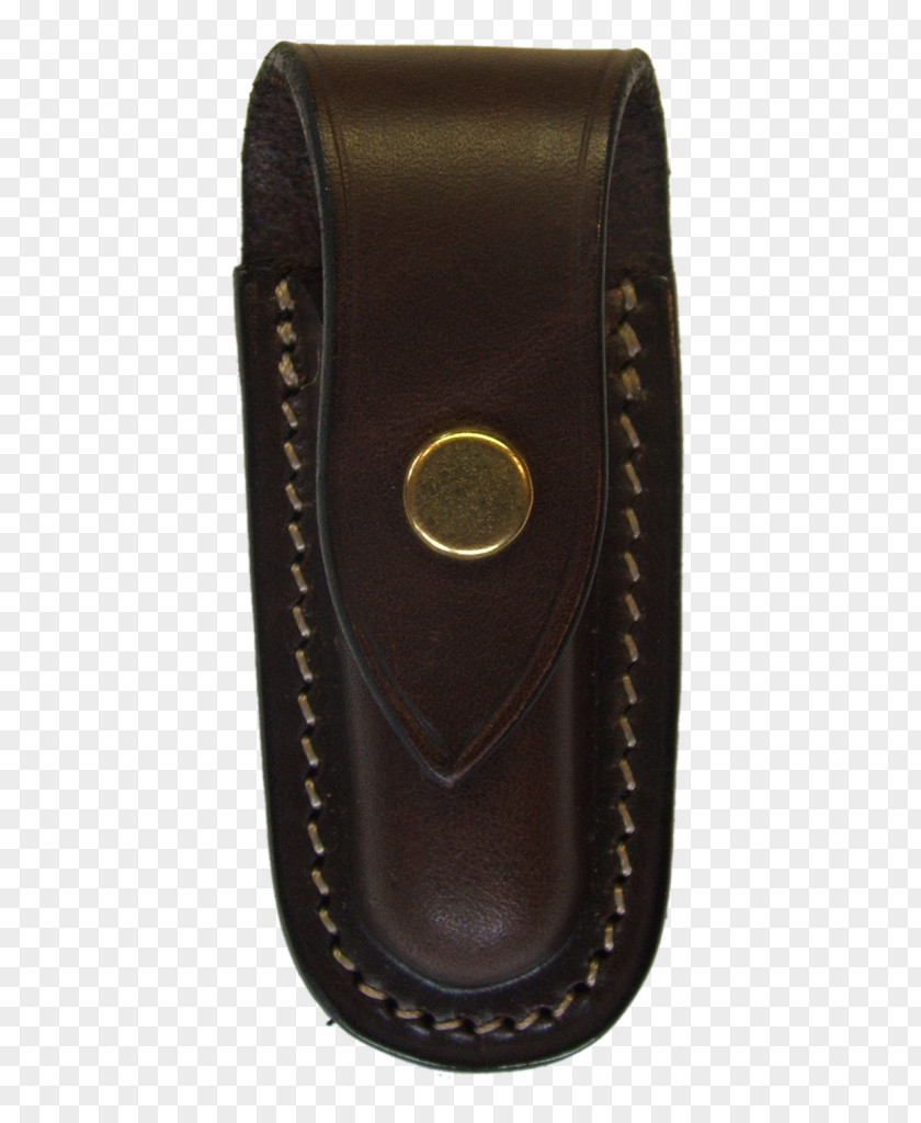 Western Groom Vest Product Leather PNG