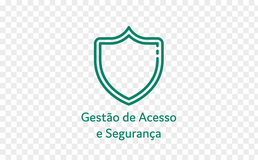 Acesso Illustration Logo Brand Product Design Font PNG