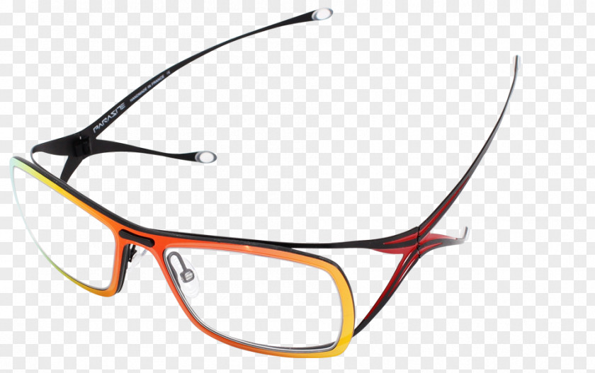 Alain Mikli Goggles Sunglasses Eyewear Clothing Accessories PNG