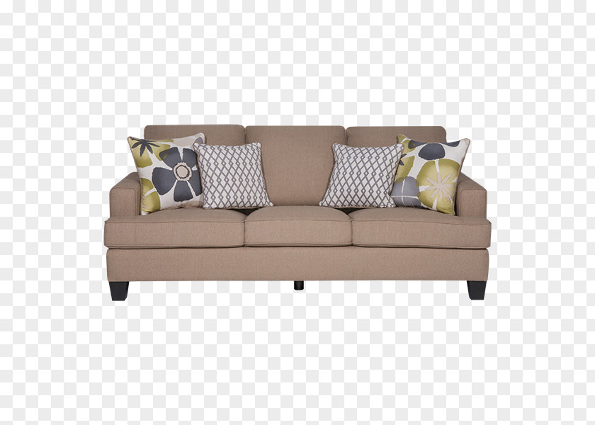 Bed Sofa Couch Furniture Recliner PNG