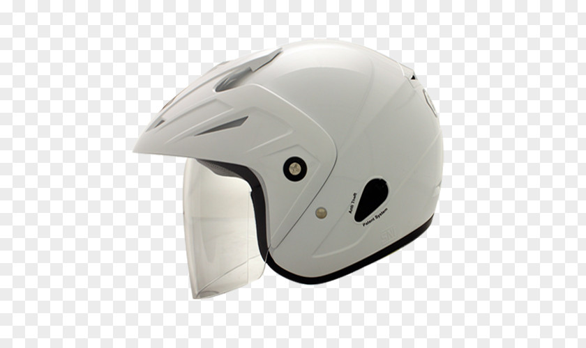 Bicycle Helmets Motorcycle Ski & Snowboard Visor PNG