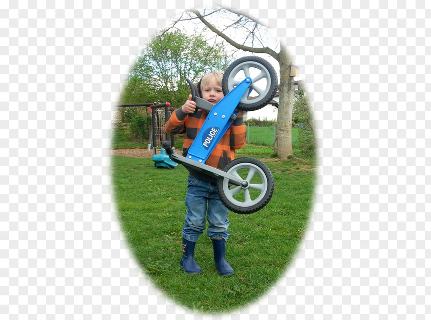Boutique Flyer Lawn Wheel Google Play PNG