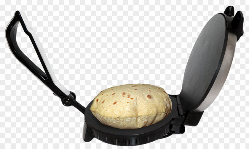 Bread Roti Chapati Food PNG