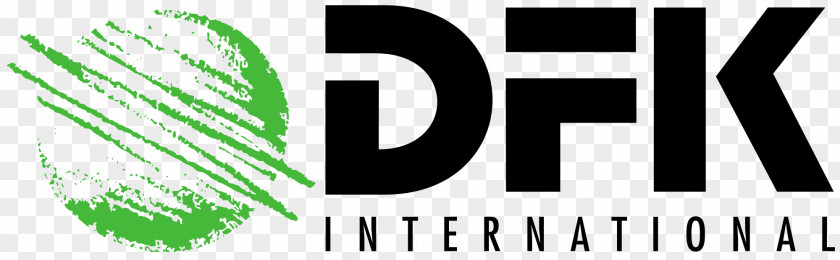 Business Accounting Networks And Associations Accountant Dfk International PNG
