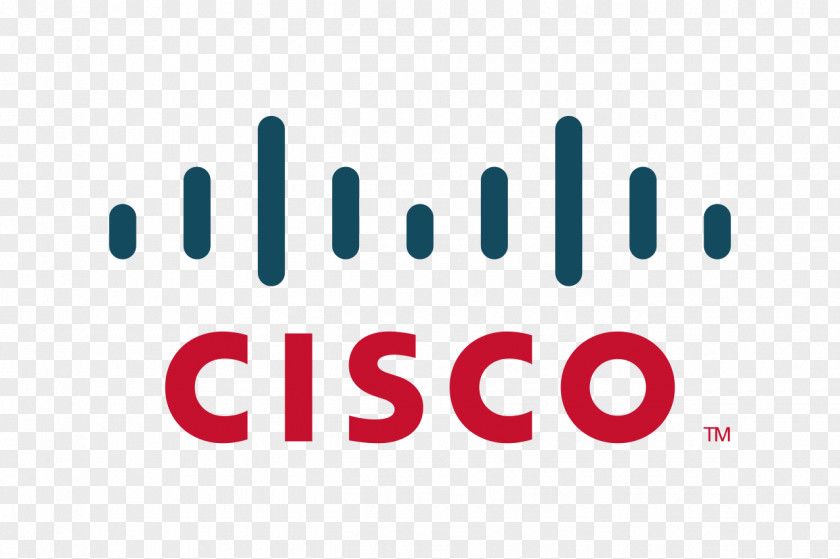 Business Cisco Systems CCIE Certification Certifications Meraki PNG