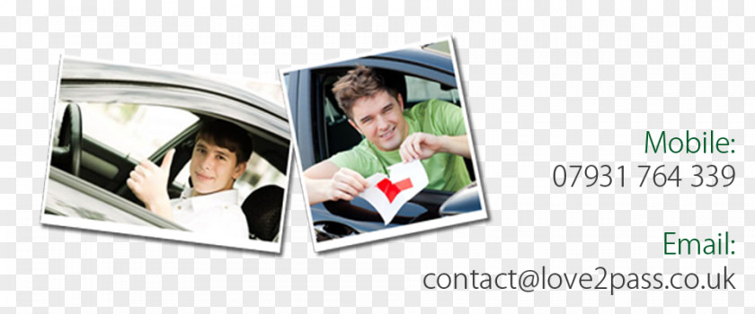 Car Paper Brand Advertising PNG