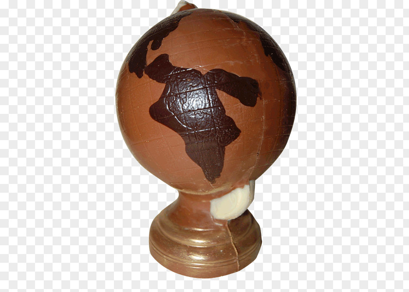 Chocolate Belgian Chocolatier Cuisine Easter Egg PNG