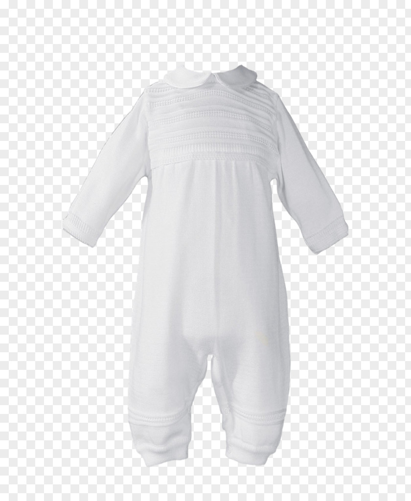 Christening Shoes Sleeve Shoulder Baby & Toddler One-Pieces Bodysuit Outerwear PNG