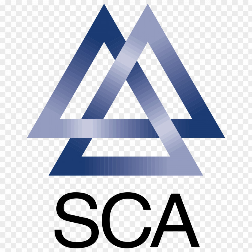 Civil Engineering Logo SCA Paper Packaging And Labeling Product Company PNG