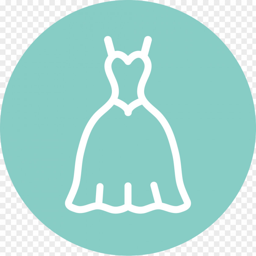 Concept Boutique Wedding Dress Bride Symbol Clip ArtFlat Married Icon Herzbraut PNG