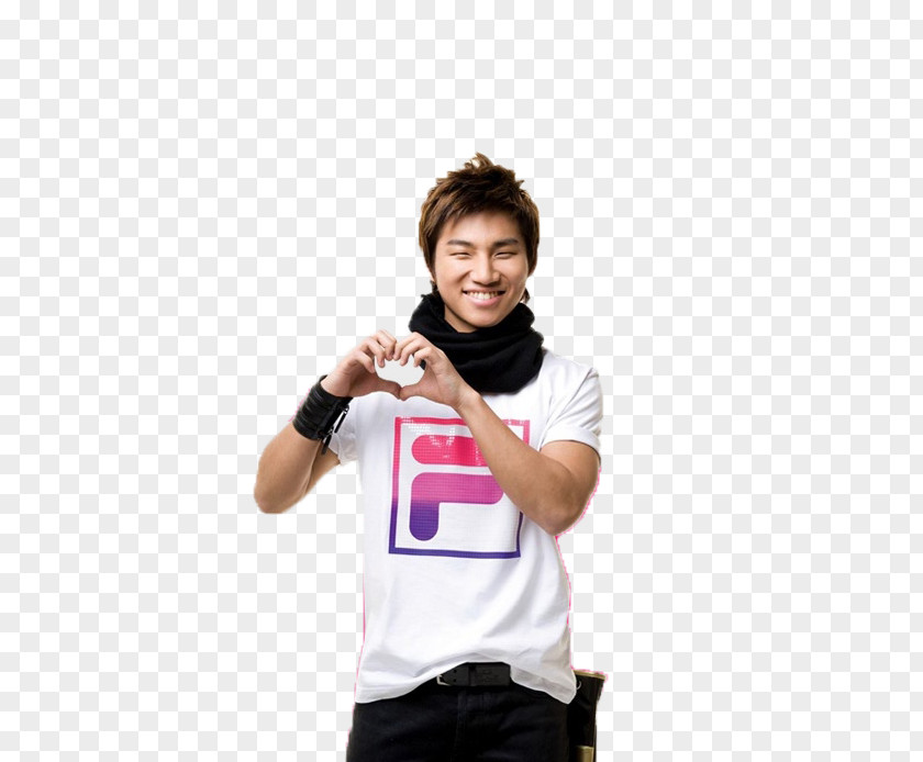 Daesung South Korea BIGBANG K-pop Korean Idol PNG