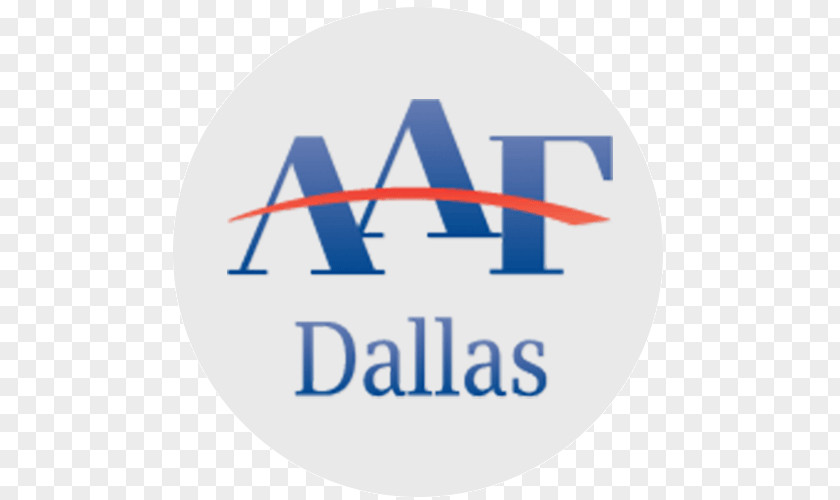 Dallas Foundation American Advertising Federation Washington, D.C. ADDY Awards Organization PNG