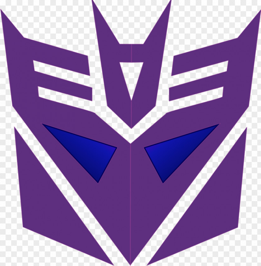 Decepticons Barricade Decepticon Decal Autobot Transformers PNG