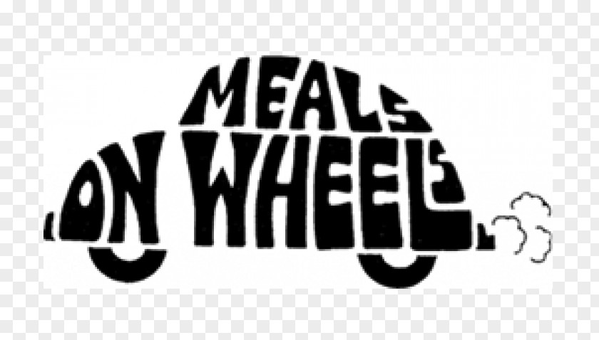 Delicious Ready Meal Meals On Wheels Association Of America Volunteering PNG