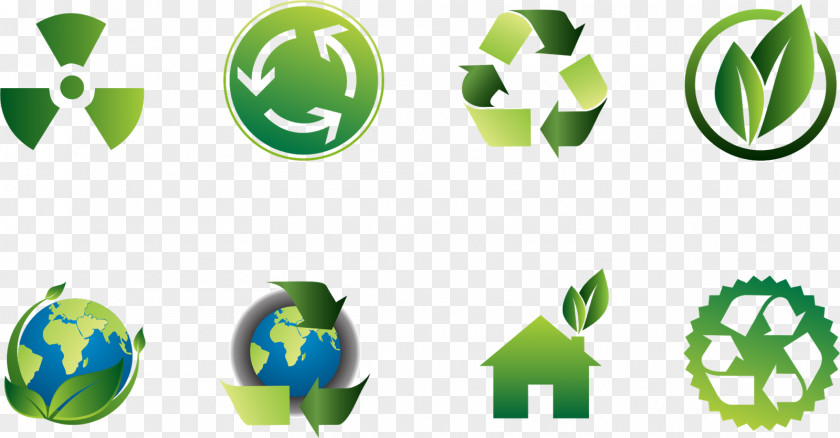 Eco Symbol Ecology Clip Art PNG