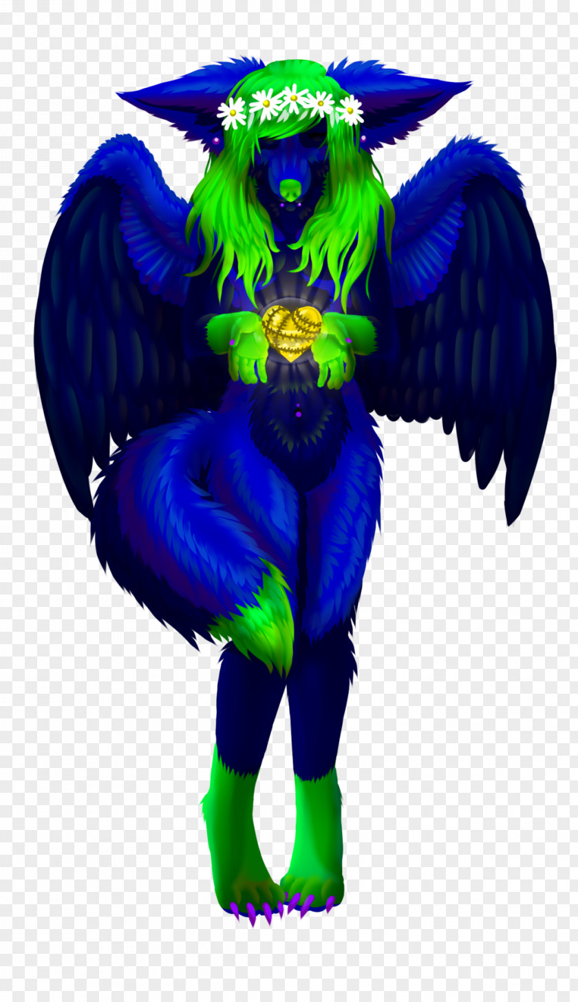Epic Fail Demon Costume Organism Legendary Creature PNG