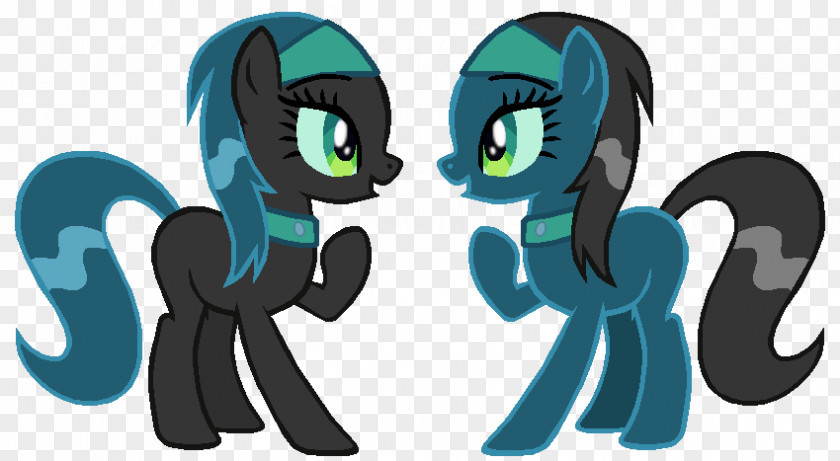 Equestria Girls Queen Chrysalis Pony Princess Cadance DeviantArt Applejack Image PNG