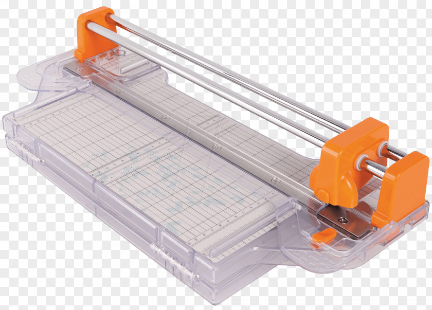 Fiskars Oyj Paper Cutter Amazon.com Tool PNG