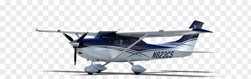 Flying Cessna 182 Skylane Airplane Aircraft 0 182T PNG