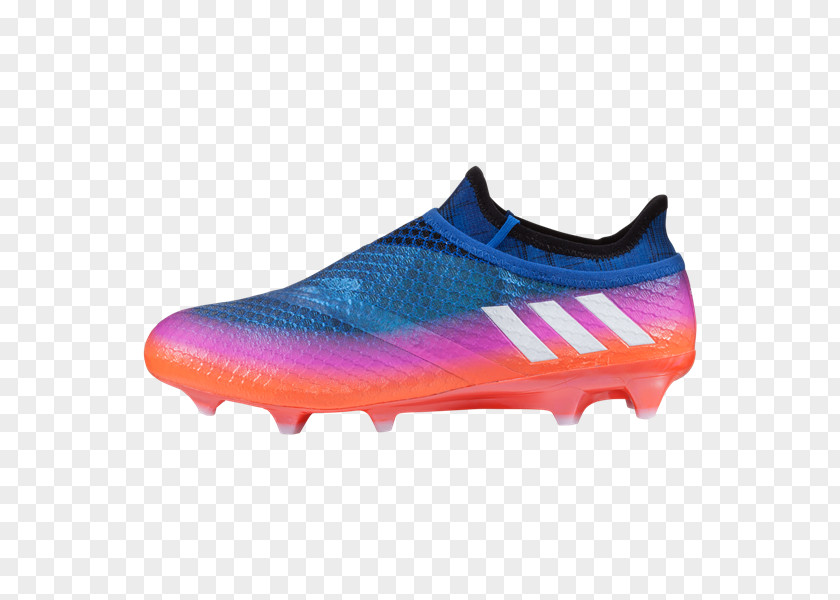 Football Cleat Boot Adidas Shoe PNG