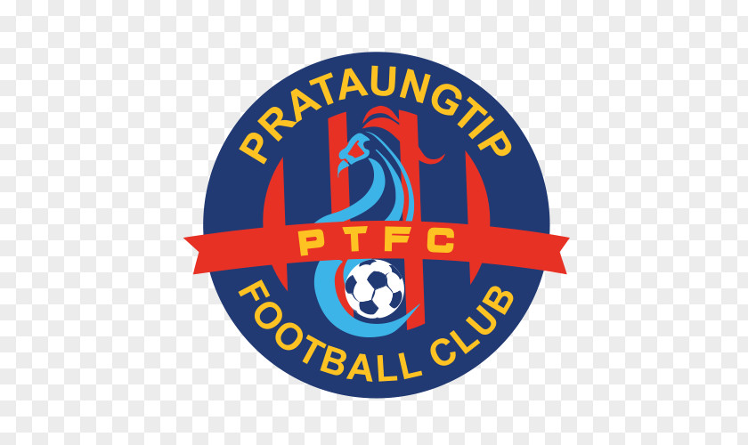 Football Essex County Association Prathuang Wittaya School Chipepo Team PNG