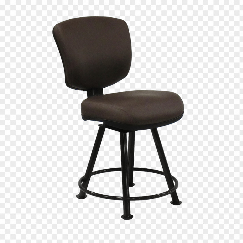 Four Legs Table Bar Stool Office & Desk Chairs Furniture Wing Chair PNG
