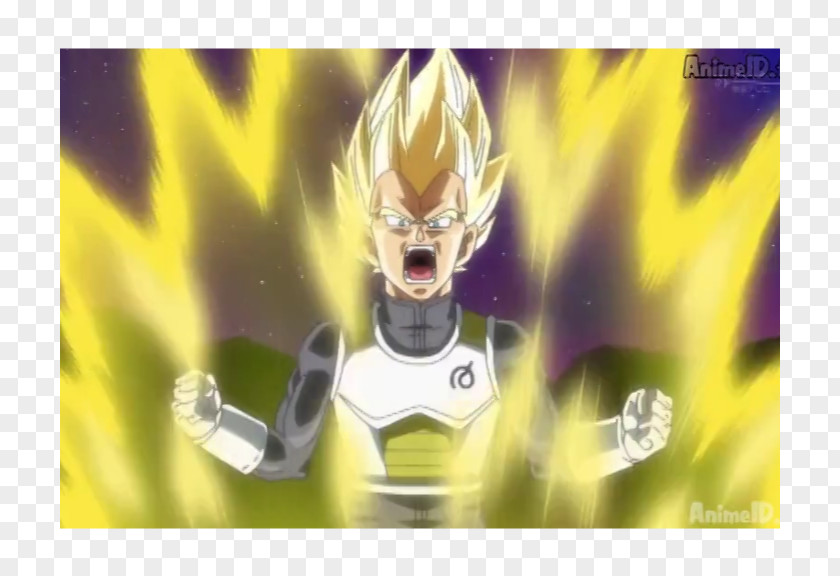 Goku Vegeta Marron Videl Chi-Chi PNG