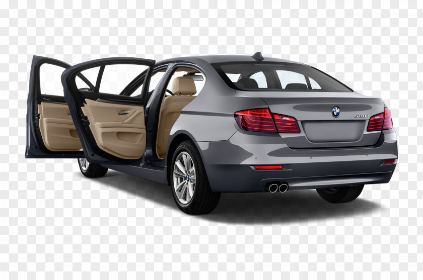 Gran Turismo 2015 BMW 5 Series 2016 3 Car PNG