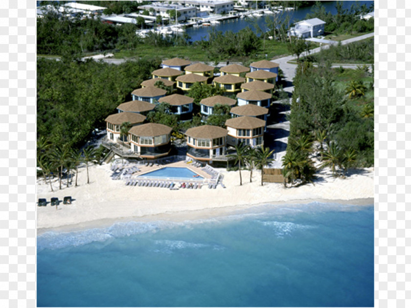 Hotel Coco Plum Beach Drive Resort Accommodation PNG