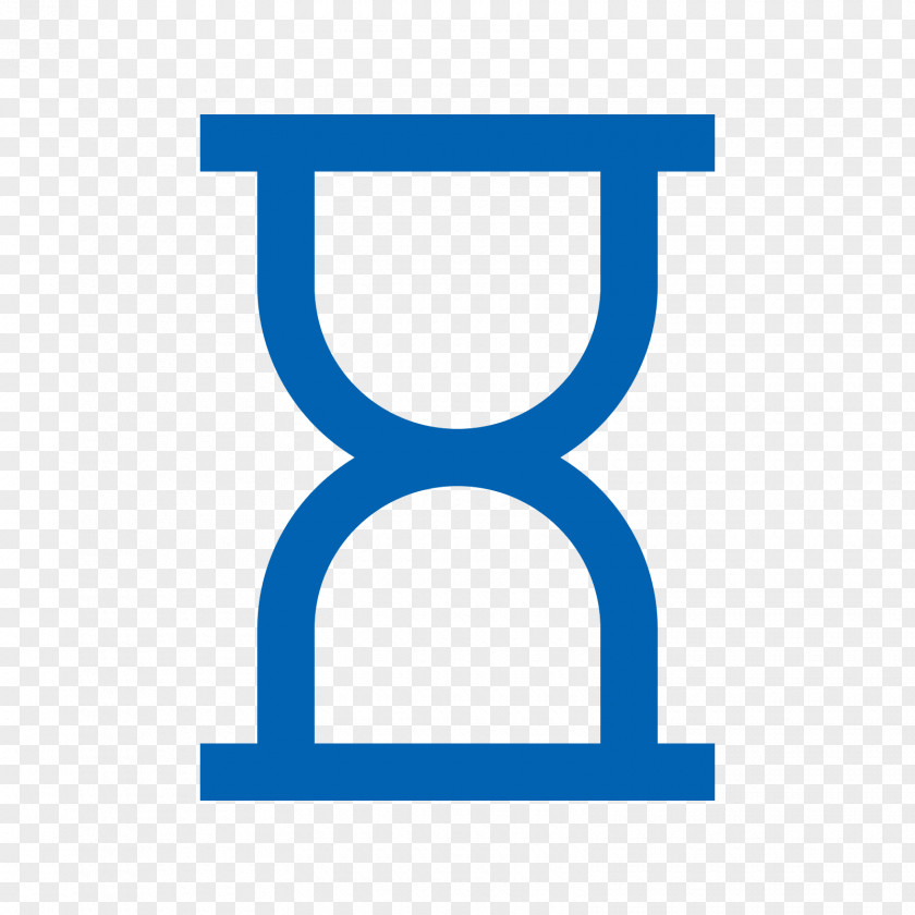 Hourglass PNG