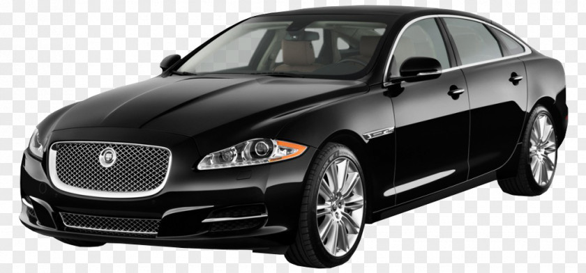 Jaguar XJ 2013 Audi Q5 Hybrid 2016 Car 2014 PNG