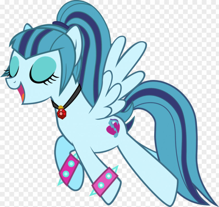 Jumping Vector Rarity My Little Pony Pinkie Pie Twilight Sparkle PNG