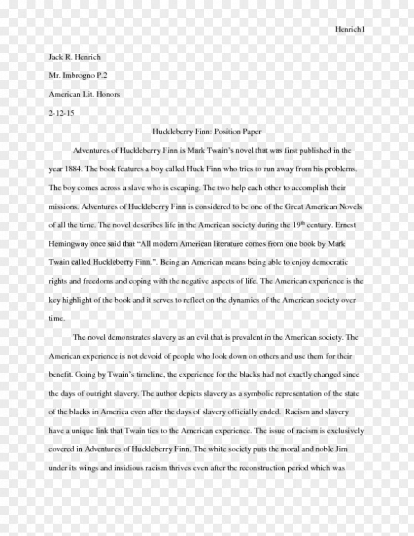 Line Document Angle Essay White PNG